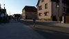 Hauptlauf_2025